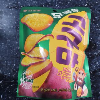 llast님이 올린 리뷰 사진 2