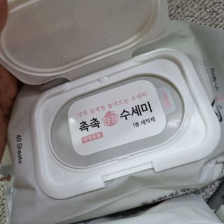 밍기님이 올린 리뷰 사진 4