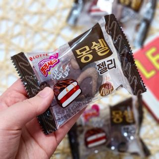 joanna님이 올린 리뷰 사진 4