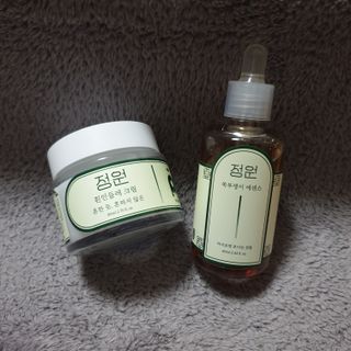 임토리님이 올린 리뷰 사진 2