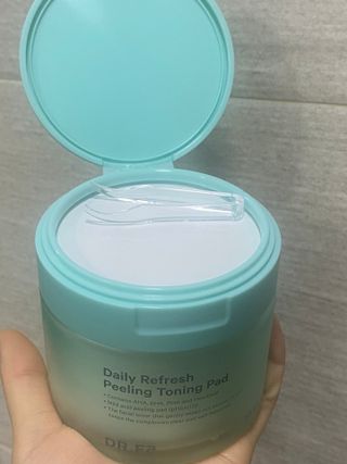 이서영님이 올린 리뷰 사진 2