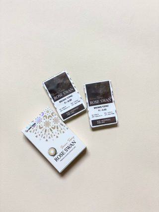 이이님이 올린 리뷰 사진 3