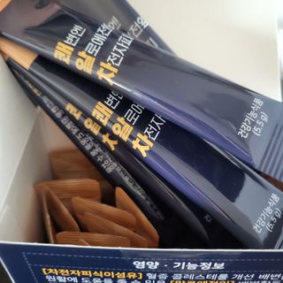 해바라기님이 올린 리뷰 사진 2