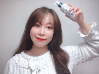 반진님이 올린 리뷰 사진 3