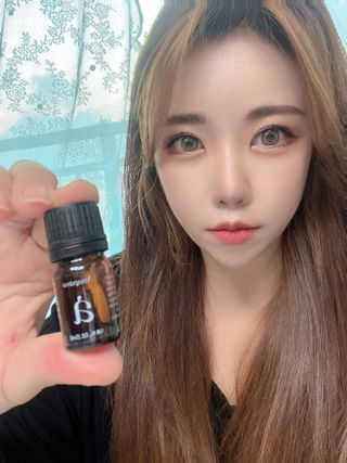 비니주니맘 :D님이 올린 리뷰 사진 2