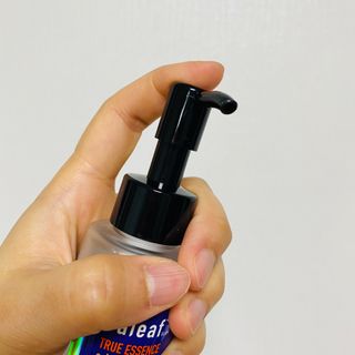 루우가님이 올린 리뷰 사진 4