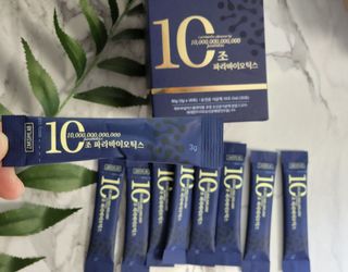 hing20님이 올린 리뷰 사진 2