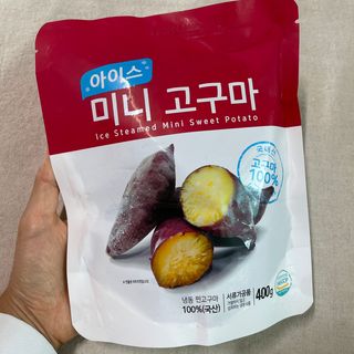 pse5656님이 올린 리뷰 사진 4
