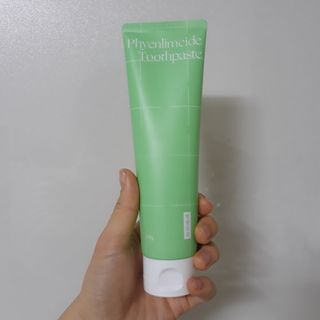 안녕님이 올린 리뷰 사진 3