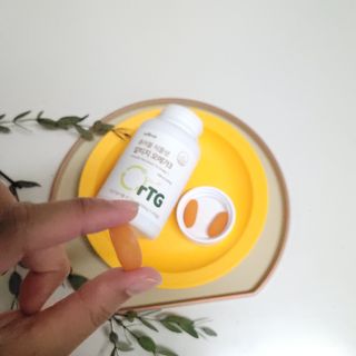 뽀윤님이 올린 리뷰 사진 3