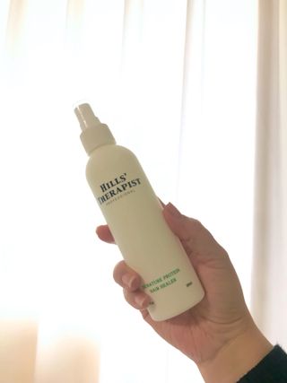 두빛나래님이 올린 리뷰 사진 2