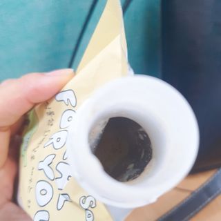 나린마마님이 올린 리뷰 사진 3