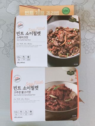 자제하자님이 올린 리뷰 사진 1