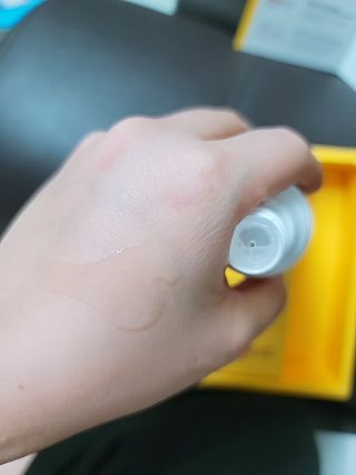 티우맘님이 올린 리뷰 사진 3