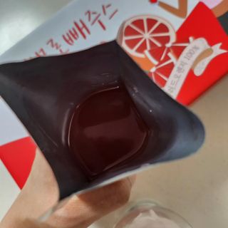 미니조아님이 올린 리뷰 사진 4
