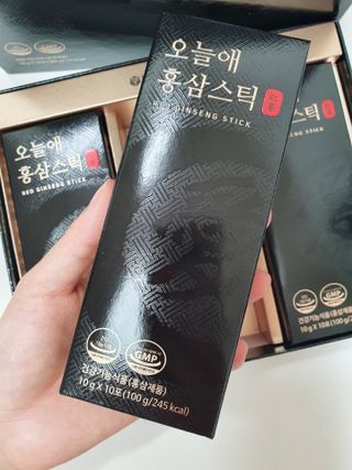 진유님이 올린 리뷰 사진 3