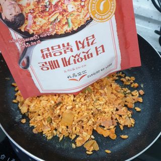 이하나벼룩둘님이 올린 리뷰 사진 4