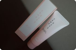 염댕냥님이 올린 리뷰 사진 1