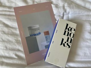 백호와님이 올린 리뷰 사진 4