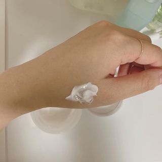 밍이님이 올린 리뷰 사진 3