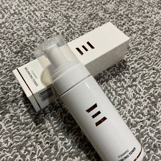 🟡노랭이🟡님이 올린 리뷰 사진 2