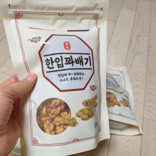 꽃사과님이 올린 리뷰 사진 3
