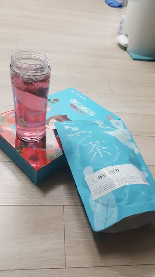 현숙님이 올린 리뷰 사진 4
