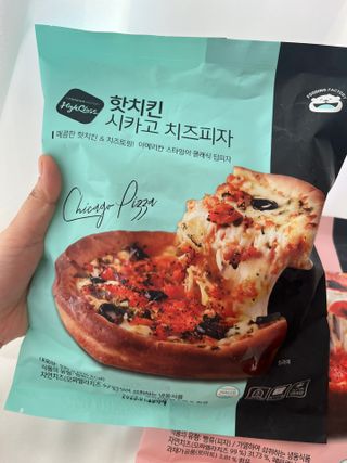 O_zl님이 올린 리뷰 사진 1