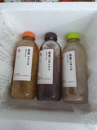 김영일님이 올린 리뷰 사진 3