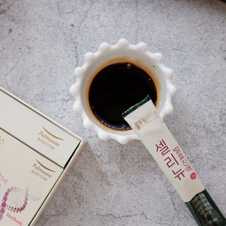 echo820302님이 올린 리뷰 사진 1