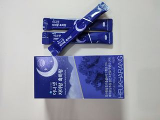 수영의공간님이 올린 리뷰 사진 2