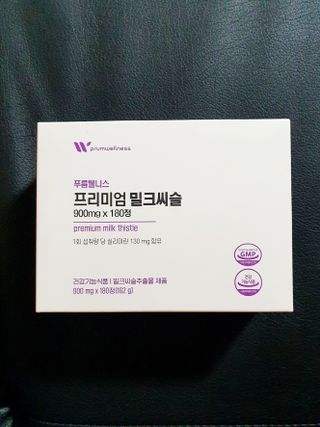 슐쟁이😄님이 올린 리뷰 사진 1