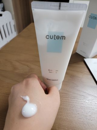 팬이에요님이 올린 리뷰 사진 2