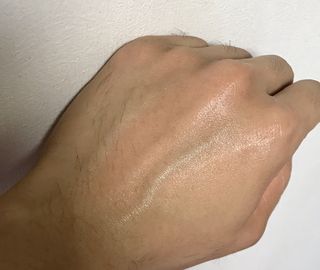 땅콩빠다님이 올린 리뷰 사진 4