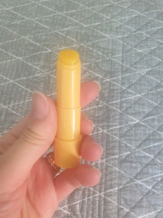 개토끼님이 올린 리뷰 사진 4
