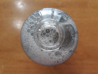 mm님이 올린 리뷰 사진 2