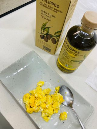 여닝님이 올린 리뷰 사진 1