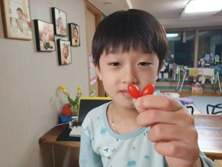 율이엘이님이 올린 리뷰 사진 3