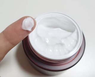 샤키님이 올린 리뷰 사진 3