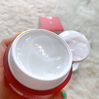 휘뚜루마뚜루님이 올린 리뷰 사진 4