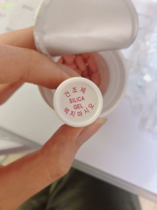 찐후기만님이 올린 리뷰 사진 4
