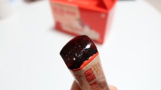 소담스퀘어 상암 [애플트리] 프리미엄 애플 비타 콜라겐 — 5점을 준 리뷰어가 2022년 12월 올린 사용 사진