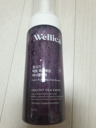 케이영님이 올린 리뷰 사진 3