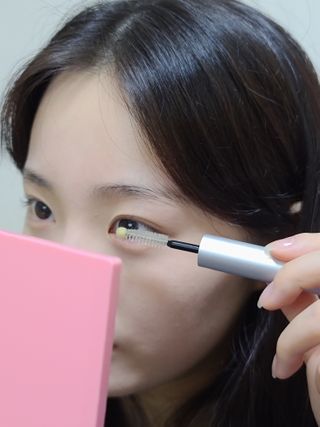 내가jang님이 올린 리뷰 사진 1