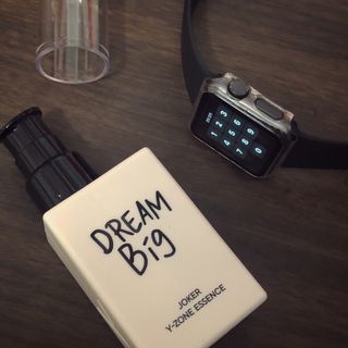 쏘뜬님이 올린 리뷰 사진 2