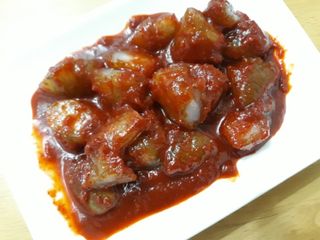 mm님이 올린 리뷰 사진 2