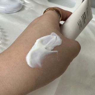 은이님이 올린 리뷰 사진 4