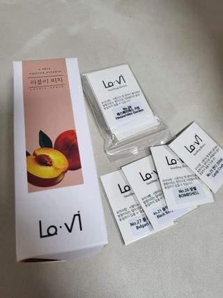이지오지용님이 올린 리뷰 사진 1