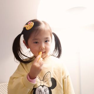 JiEunPark님이 올린 리뷰 사진 1