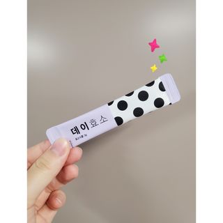 인천준서맘님이 올린 리뷰 사진 1